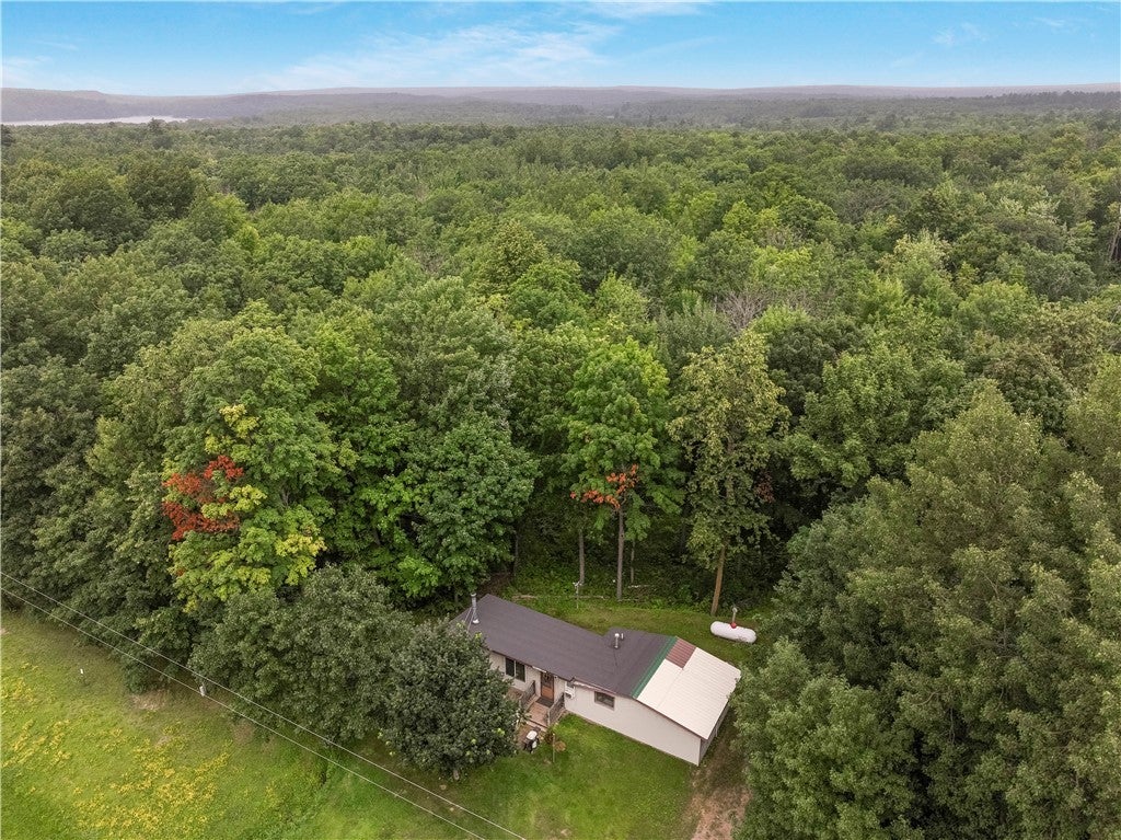 W2294 Highway 70, Spooner