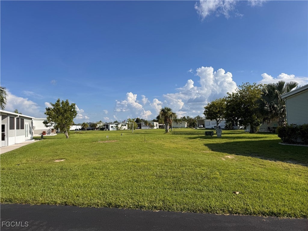 161 Sun Cir, FORT MYERS