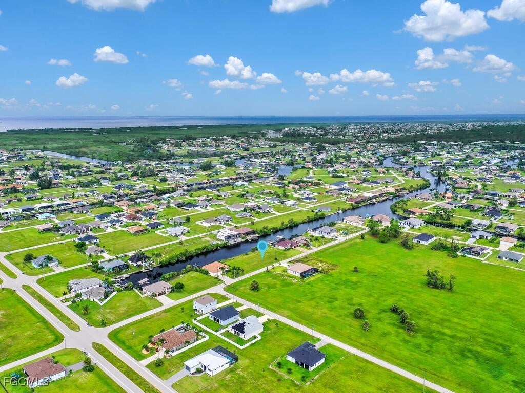 1630 Nw 36th Ave, CAPE CORAL