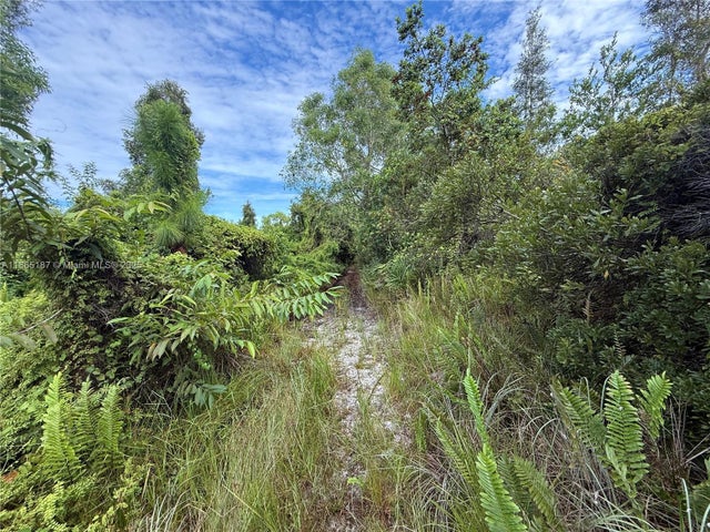 1 of 13 - 0000 Unassigned, Hobe Sound, FL