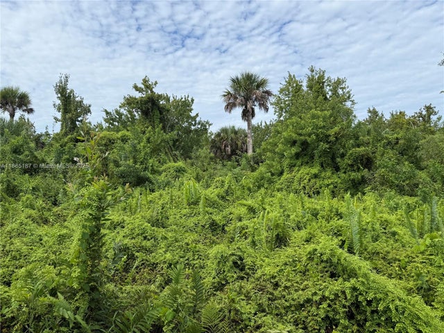 3 of 13 - 0000 Unassigned, Hobe Sound, FL