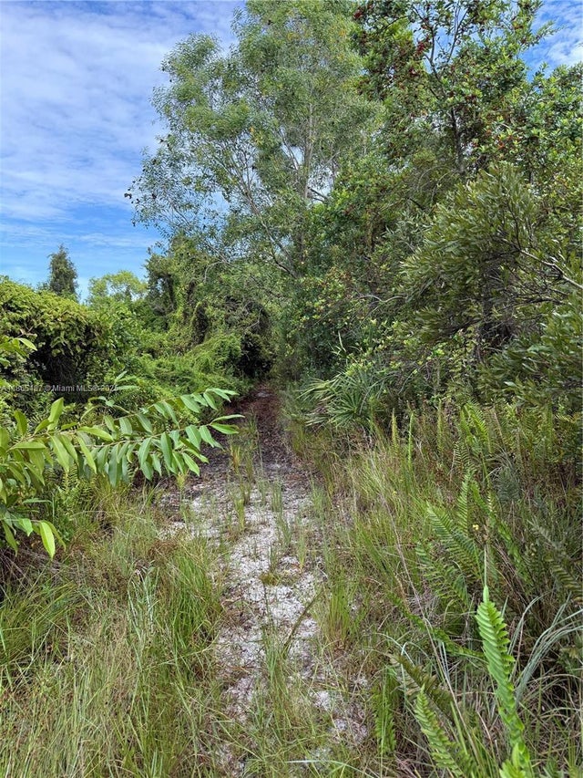 4 of 13 - 0000 Unassigned, Hobe Sound, FL