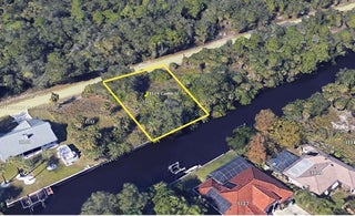 Photo of Listing #A11865337