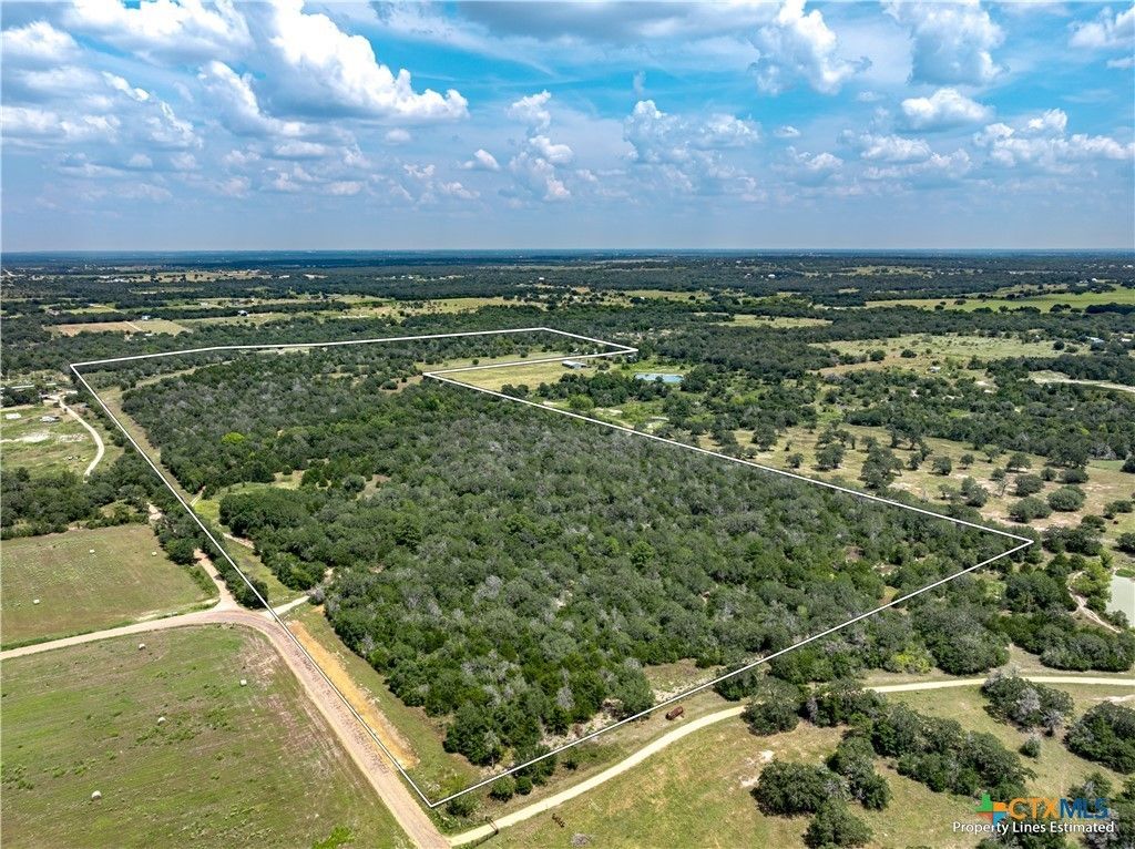 10842 Rauch Road, La Grange