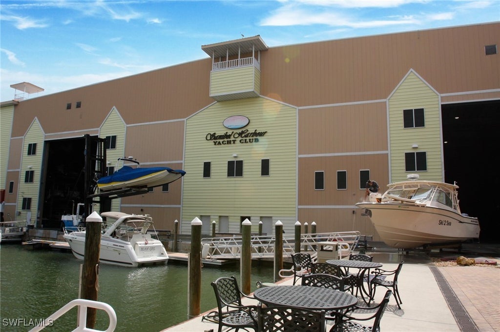 15051 Punta Rassa Rd, Fort Myers