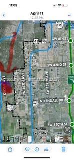 Photo of Listing #A11865816