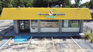 Photo of Listing #A11863143