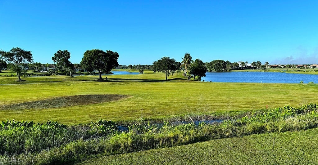 18426 Royal Hammock Blvd, NAPLES