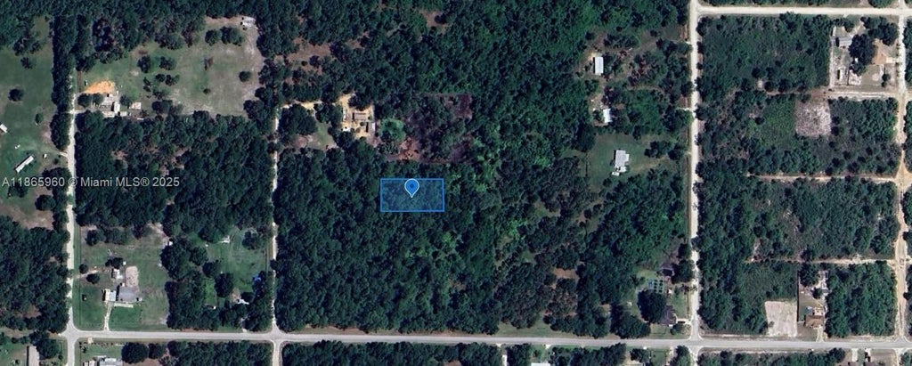 3175 W Foli Road, Avon Park