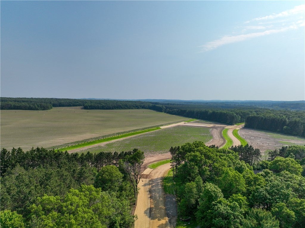 Lot 16 Stonebrook Drive, Eleva