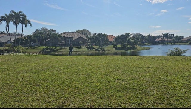 2 of 4 - 8280 Nw 43 St, Coral Springs, FL