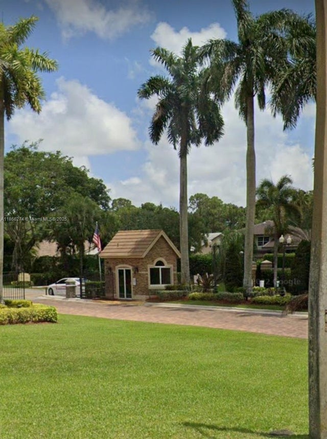 4 of 4 - 8280 Nw 43 St, Coral Springs, FL