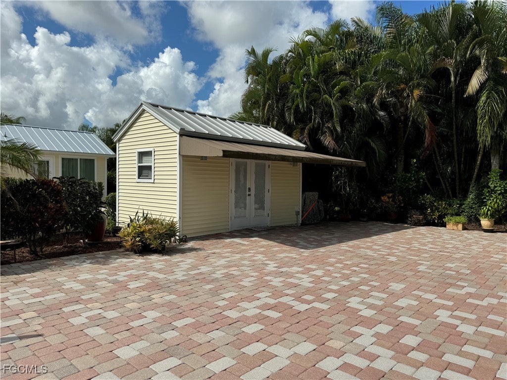Lot 38 3013 W Riverbend Resort Blvd, LABELLE
