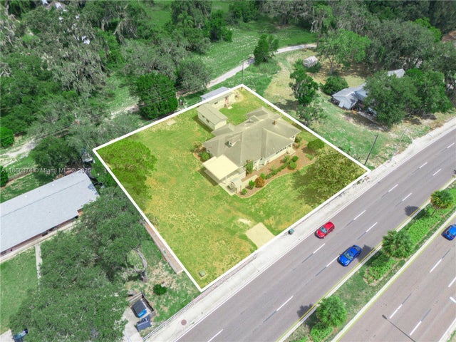 1 of 59 - 1070 S Lake Shore Way, Other, FL