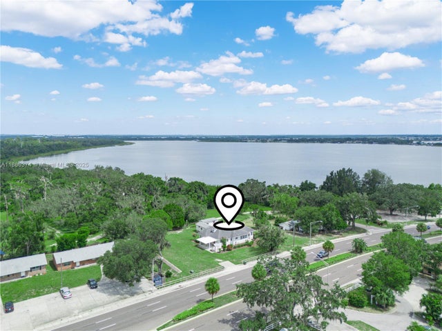 2 of 59 - 1070 S Lake Shore Way, Other, FL