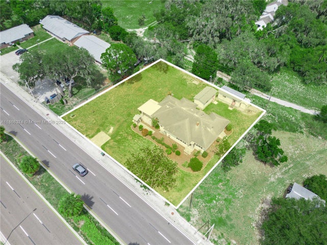 3 of 59 - 1070 S Lake Shore Way, Other, FL