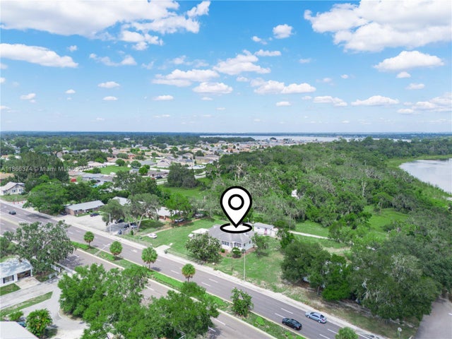 4 of 59 - 1070 S Lake Shore Way, Other, FL