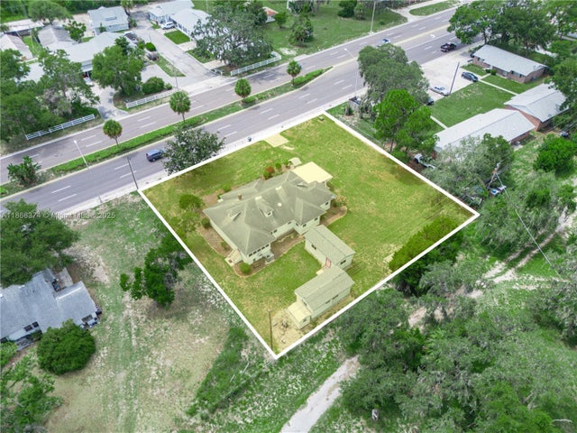 5 of 59 - 1070 S Lake Shore Way, Other, FL