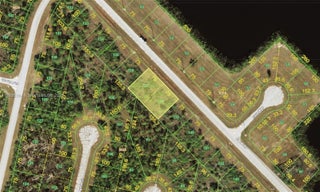 Photo of Listing #A11866384