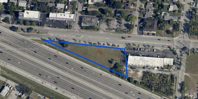1 of 9 - 3939 N Powerline Rd, Oakland Park, FL