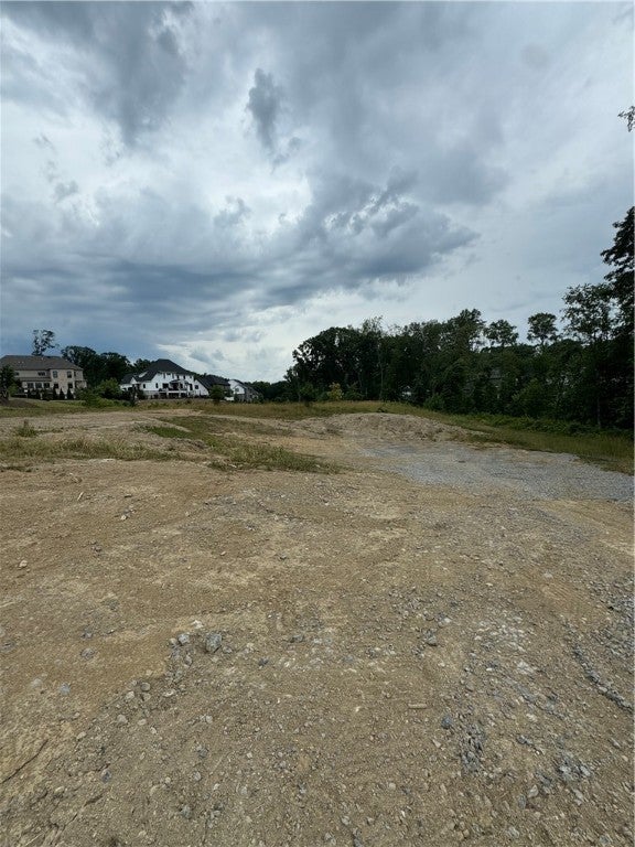 (lot 216) 2000 Mallard Lane, Marshall