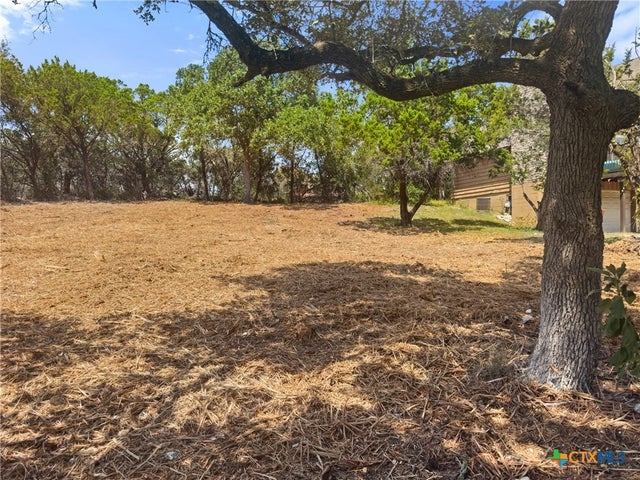 1107 High Point Lane, Spring Branch