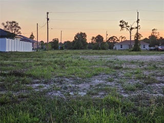 Photo of Listing #A11866904