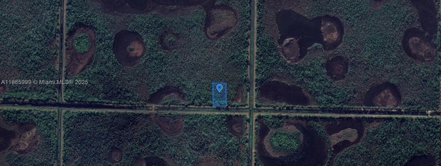 1 of 5 - 0000 Unassigned, Indian Town, FL