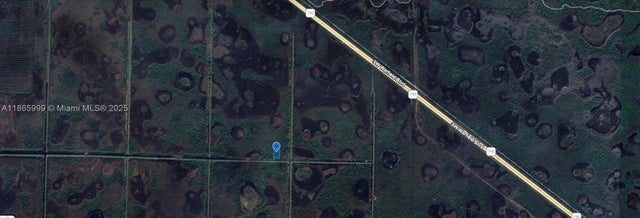 2 of 5 - 0000 Unassigned, Indian Town, FL