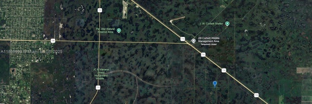 3 of 5 - 0000 Unassigned, Indian Town, FL