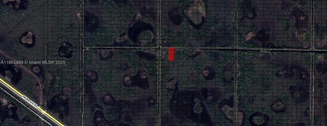 4 of 5 - 0000 Unassigned, Indian Town, FL