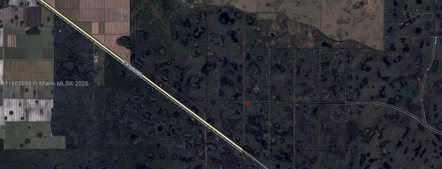 5 of 5 - 0000 Unassigned, Indian Town, FL