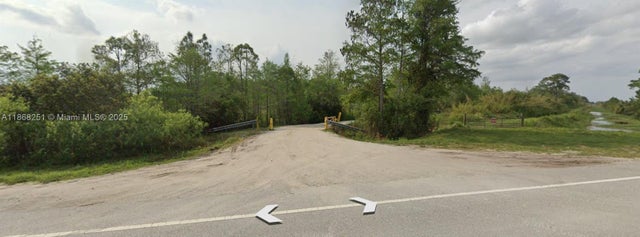 1 of 7 - 0000 Unassigned, Indian Town, FL
