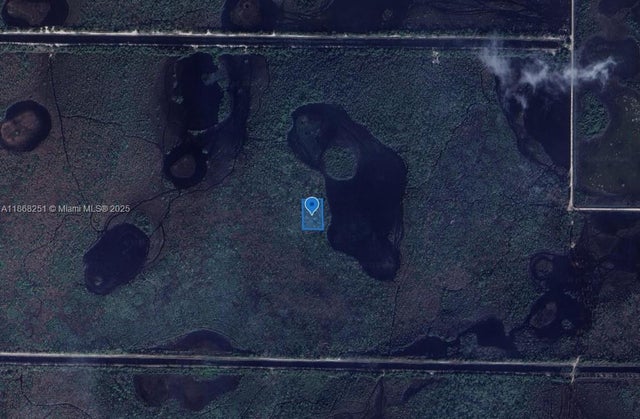 2 of 7 - 0000 Unassigned, Indian Town, FL
