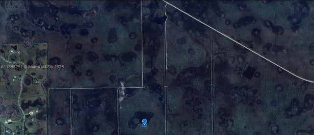 3 of 7 - 0000 Unassigned, Indian Town, FL