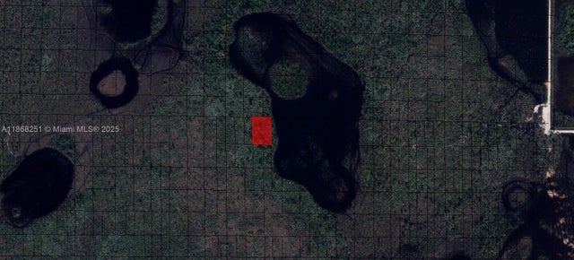 5 of 7 - 0000 Unassigned, Indian Town, FL