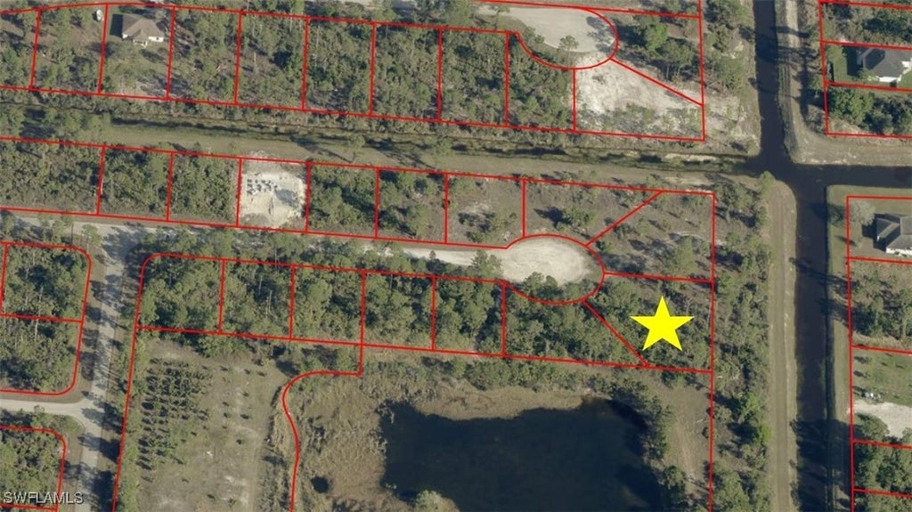 1154 Plantation Rd, LEHIGH ACRES