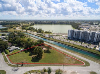 Photo of Listing #A11868363