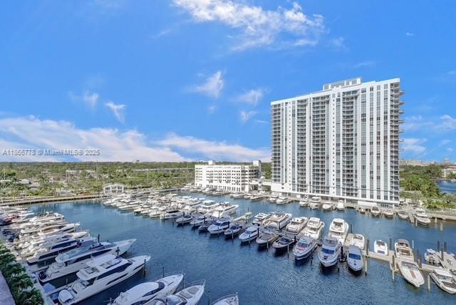 2 of 8 - 17211 Biscayne Blvd Bs-27, North Miami Beach, FL