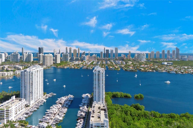 3 of 8 - 17211 Biscayne Blvd Bs-27, North Miami Beach, FL