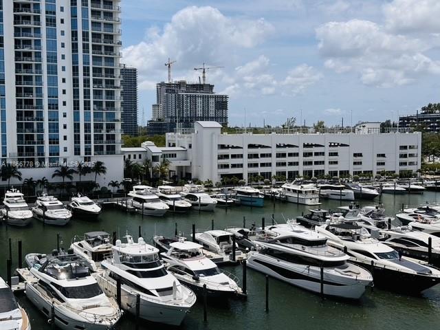 5 of 8 - 17211 Biscayne Blvd Bs-27, North Miami Beach, FL