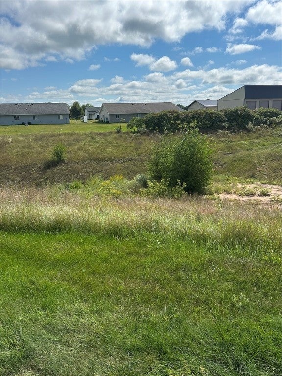 Lot 27 N Prairie View Road, Chippewa Falls