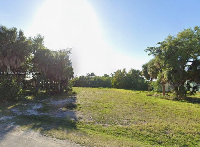 3 of 3 - 190 Winson Ave, Englewood, FL