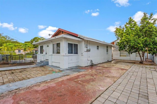 3 of 45 - 71 Nw 34th Ter, Miami, FL