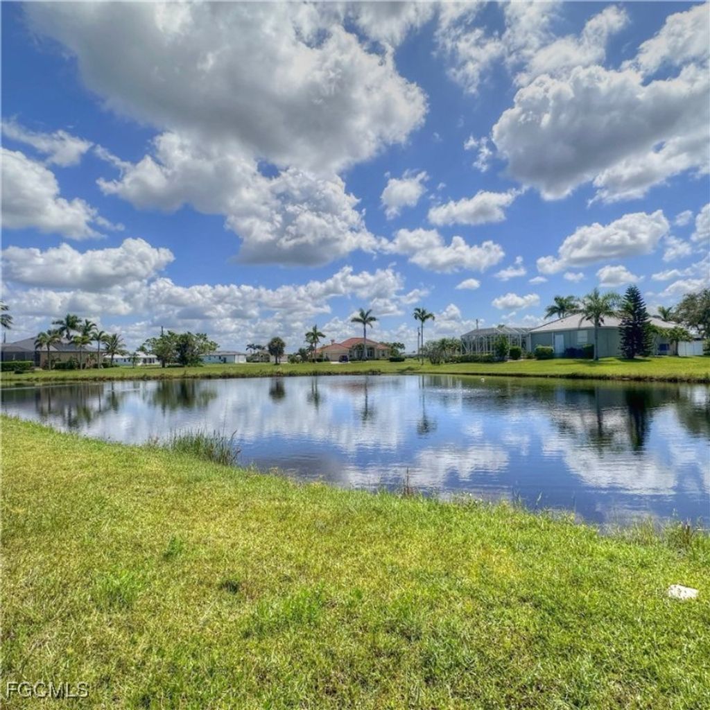 17294 Comingo Ln, PUNTA GORDA