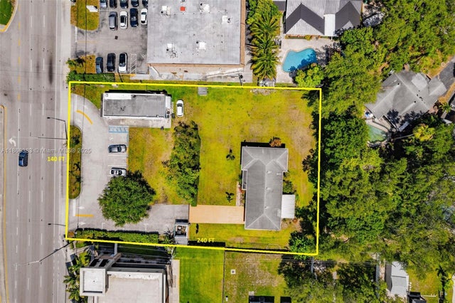 1 of 20 - 2970 Griffin Rd, Dania Beach, FL