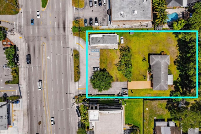 3 of 20 - 2970 Griffin Rd, Dania Beach, FL