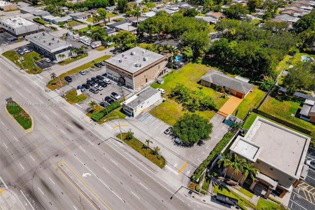 5 of 20 - 2970 Griffin Rd, Dania Beach, FL