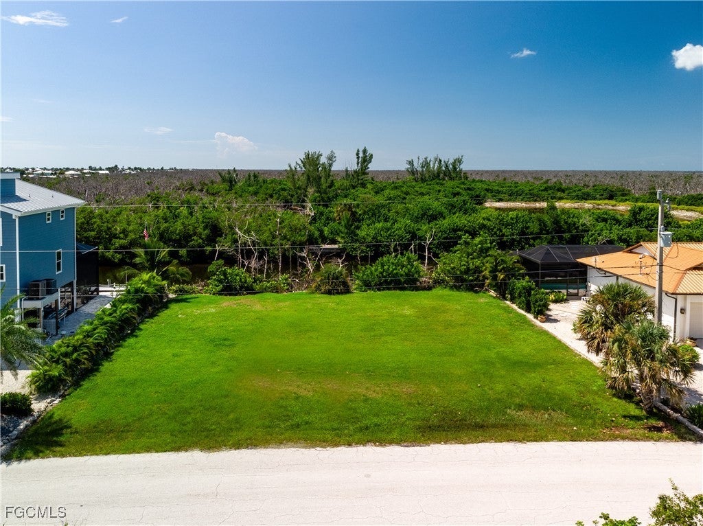 4061 Galt Island Ave, ST. JAMES CITY