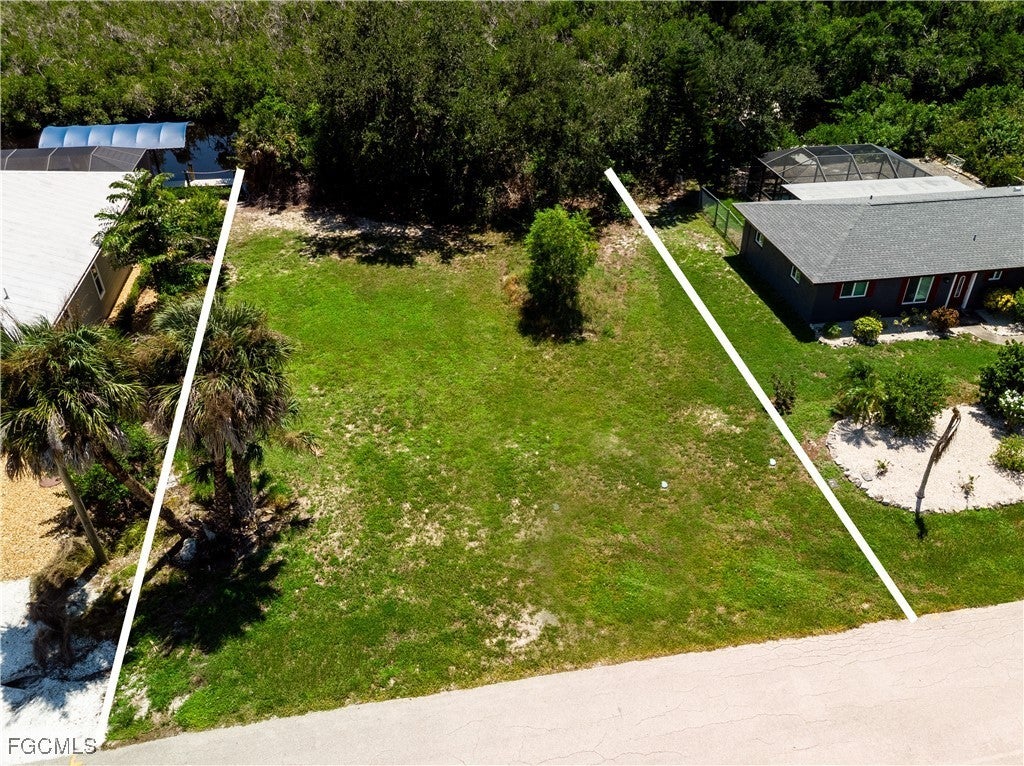 5175 Genesee Pkwy, BOKEELIA